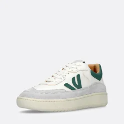Wayz The Misfit Sneakers>Man Sneakers