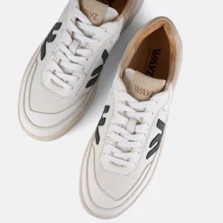 Wayz The Misfit Sneakers><noscript><img width=