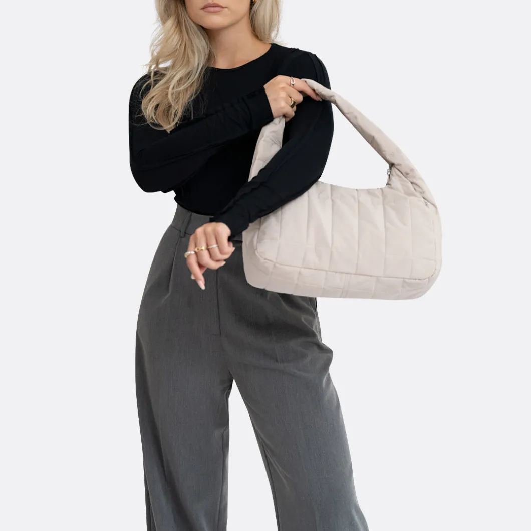 Guaja The Shell Sweater>Woman Sweaters