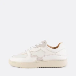 Wayz The Sonder Sneakers>Woman Sneakers