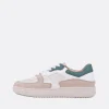 Wayz The Sonder Sneakers>Woman Sneakers