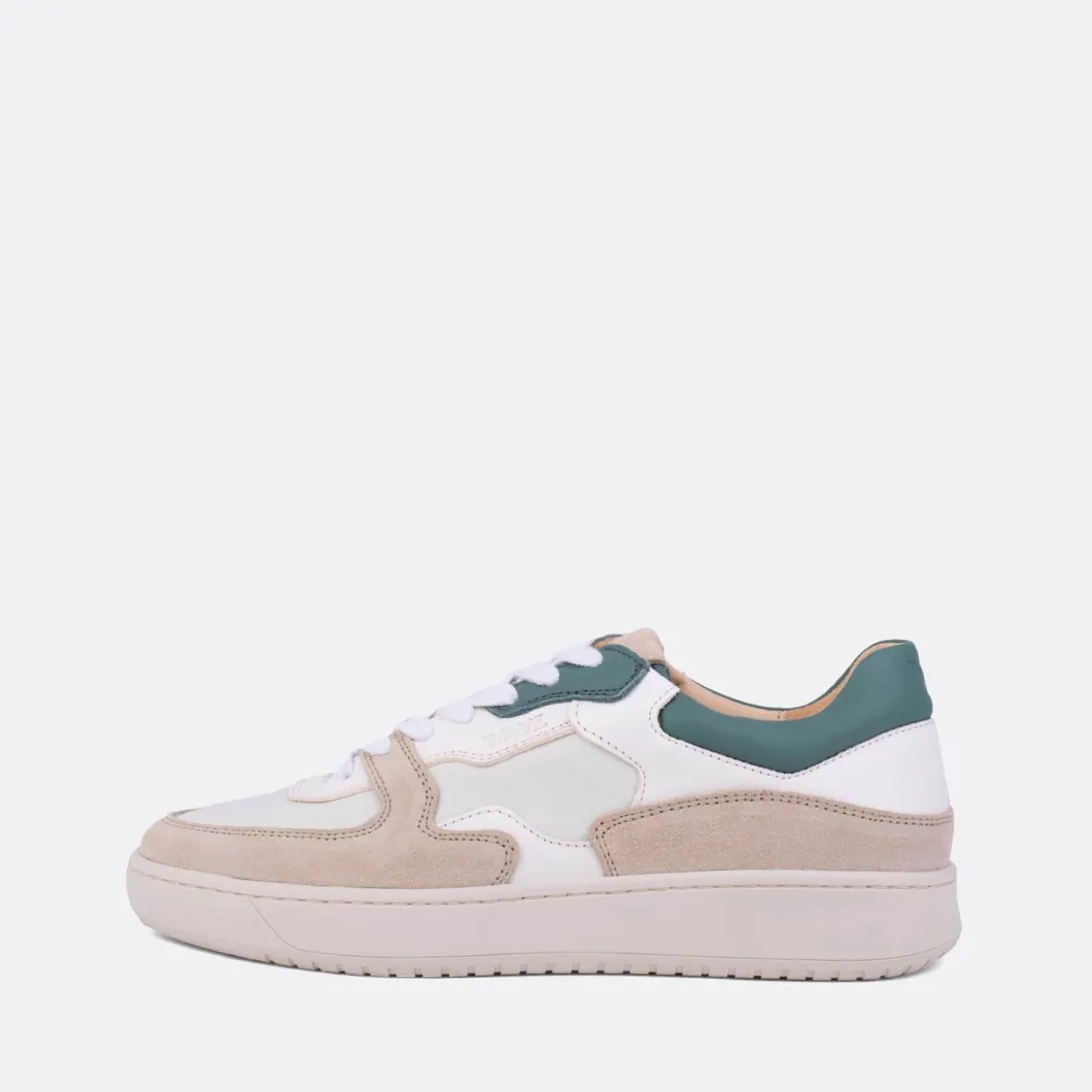 Wayz The Sonder Sneakers>Woman Sneakers