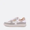 Wayz The Sonder Sneakers>Man Sneakers