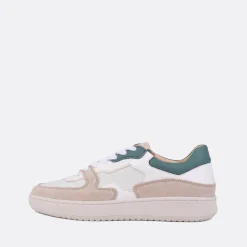 Wayz The Sonder Sneakers>Man Sneakers