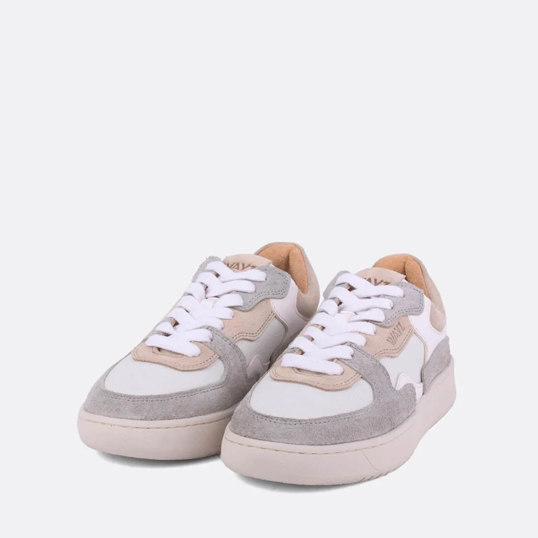 Wayz The Sonder Sneakers>Woman Sneakers