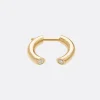Cinco The Starter 06 Earring>Woman Jewellery & Watches