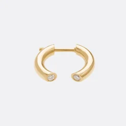 Cinco The Starter 06 Earring>Woman Jewellery & Watches