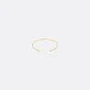 Cinco The Starter Bracelet>Woman Jewellery & Watches