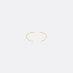 Cinco The Starter Bracelet>Woman Jewellery & Watches