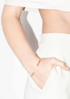 Cinco The Starter Bracelet>Woman Jewellery & Watches