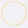 Cinco Theadora Choker>Woman Jewellery & Watches