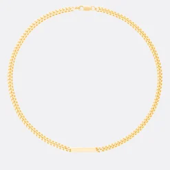 Cinco Theadora Choker>Woman Jewellery & Watches