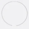 Cinco Theadora Choker>Woman Jewellery & Watches
