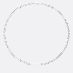 Cinco Theadora Choker>Woman Jewellery & Watches