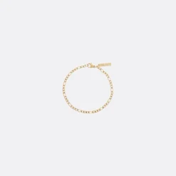 Hey Harper Thin Gili Bracelet>Woman Jewellery & Watches