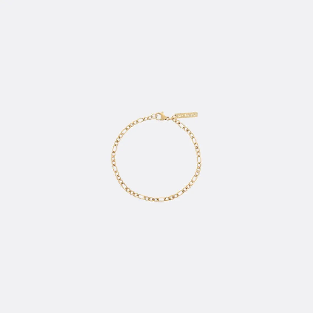 Hey Harper Thin Gili Bracelet>Woman Jewellery & Watches