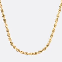 Hey Harper Thin Silhouette>Woman Jewellery & Watches