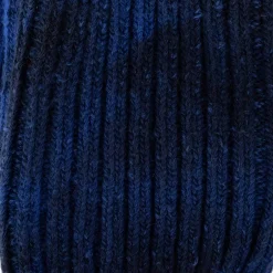 Escuyer Tie-Dye Socks>Woman Socks