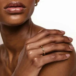 Hey Harper Tiffany Ring>Woman Jewellery & Watches