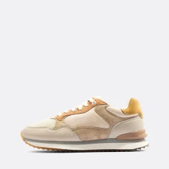 Hoff Toulouse Sneakers>Woman Sneakers