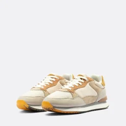 Hoff Toulouse Sneakers>Woman Sneakers