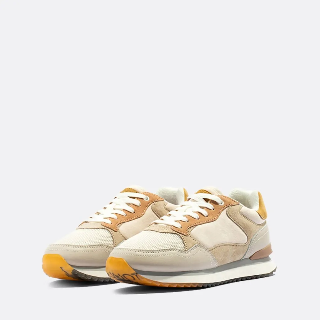Hoff Toulouse Sneakers>Woman Sneakers