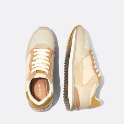 Hoff Toulouse Sneakers><noscript><img width=