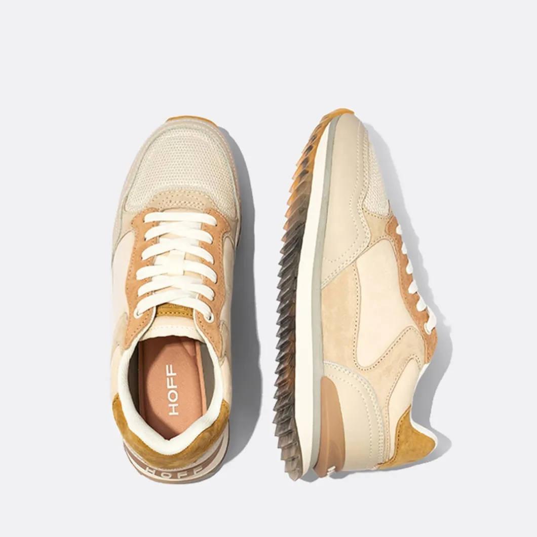 Hoff Toulouse Sneakers>Woman Sneakers