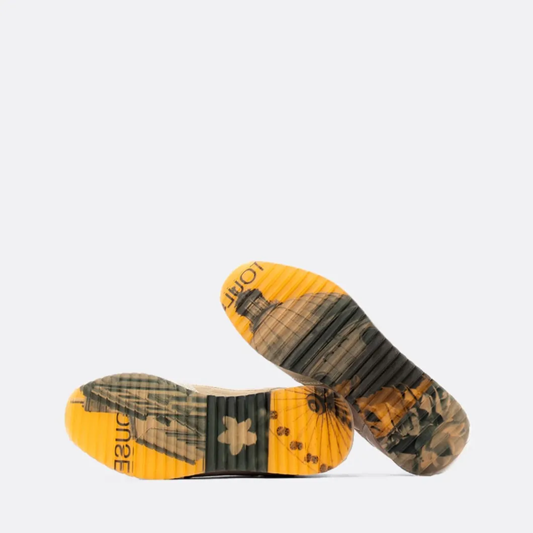 Hoff Toulouse Sneakers>Woman Sneakers