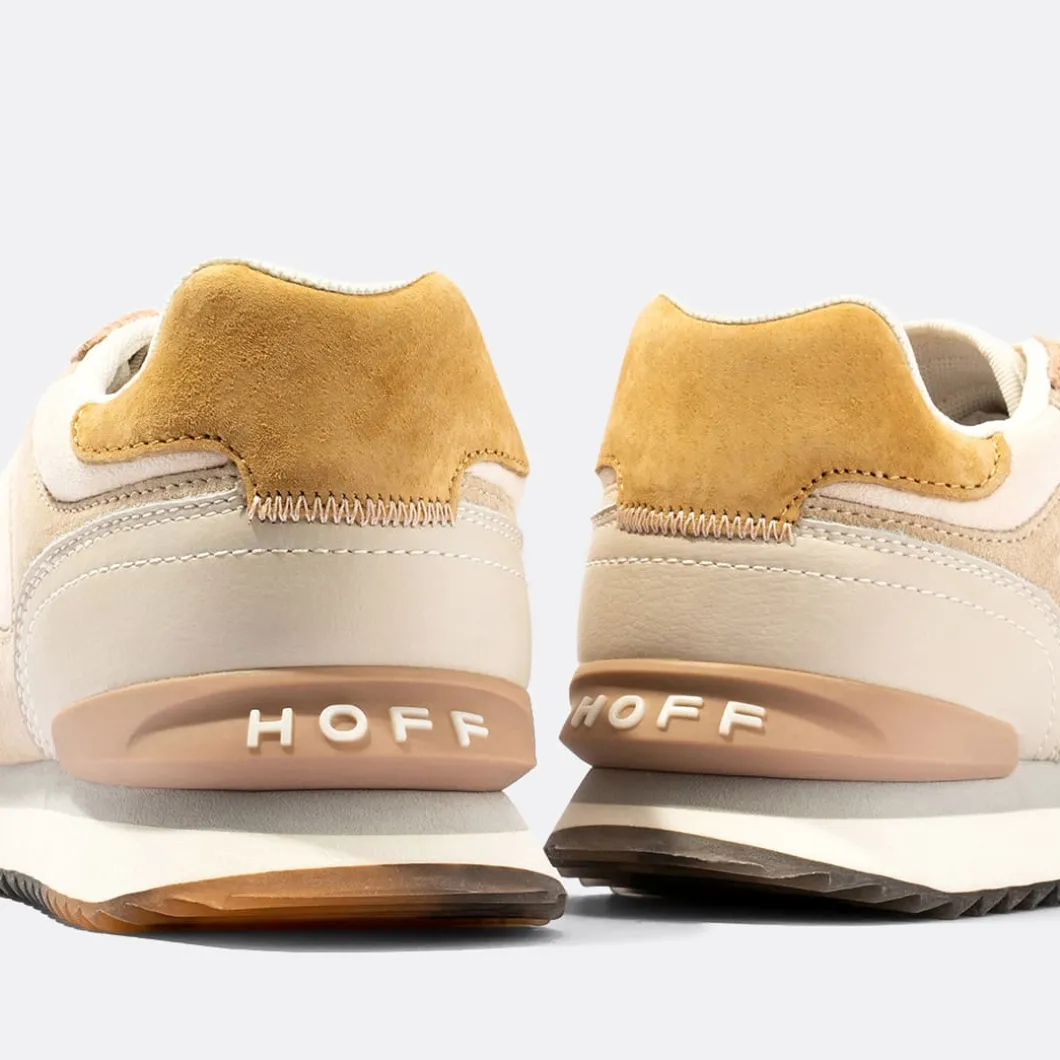 Hoff Toulouse Sneakers>Woman Sneakers