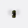 G82 Tourmaline Earring>Woman Jewellery & Watches