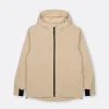 RVLT Track Jacket>Man Jackets & Coats