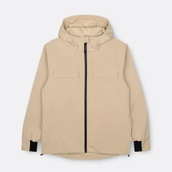 RVLT Track Jacket>Man Jackets & Coats