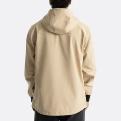 RVLT Track Jacket><noscript><img width=