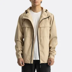 RVLT Track Jacket><noscript><img width=