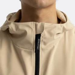 RVLT Track Jacket><noscript><img width=