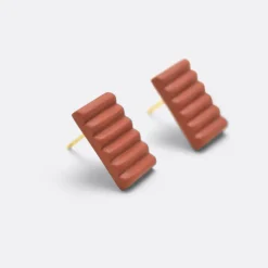 Piino Traco Earrings>Woman Jewellery & Watches