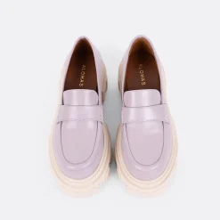 Alohas Trailblazer Loafers>Woman Shoes