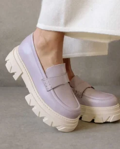 Alohas Trailblazer Loafers><noscript><img width=