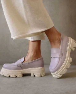 Alohas Trailblazer Loafers><noscript><img width=
