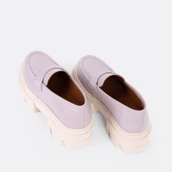Alohas Trailblazer Loafers><noscript><img width=