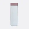 Lund London Travel Mug>Man Home Accessories