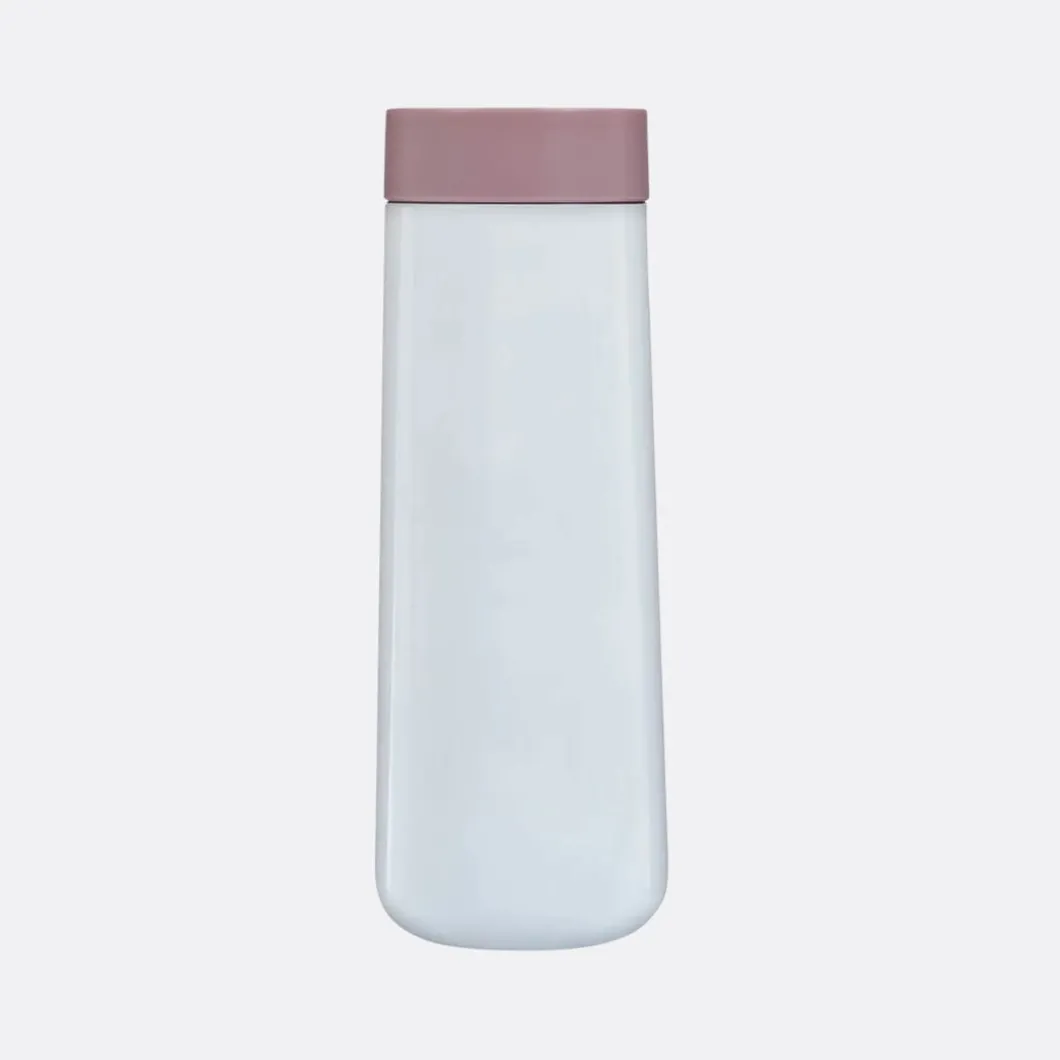 Lund London Travel Mug>Man Home Accessories