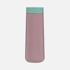Lund London Travel Mug>Man Home Accessories