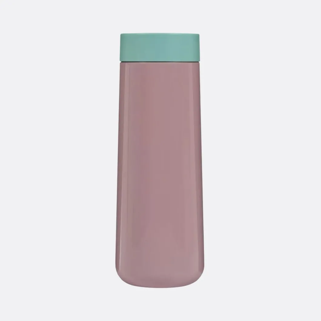 Lund London Travel Mug>Man Home Accessories