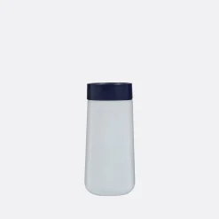 Lund London Travel Mug>Man Home Accessories