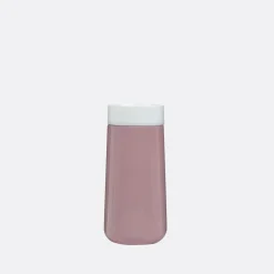 Lund London Travel Mug>Man Home Accessories