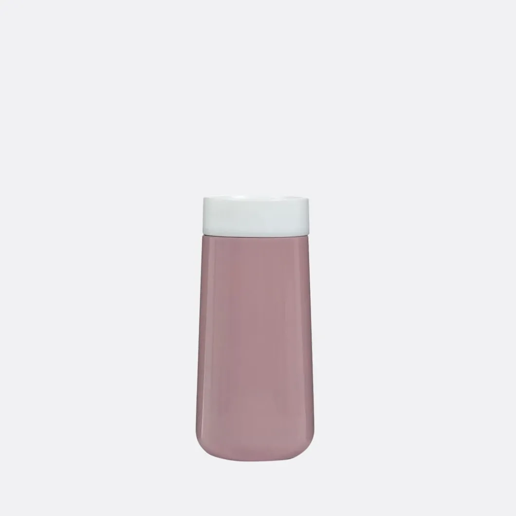 Lund London Travel Mug>Man Home Accessories