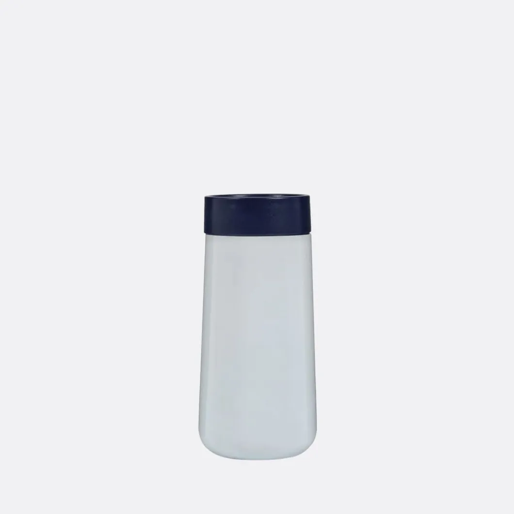 Lund London Travel Mug>Man Home Accessories