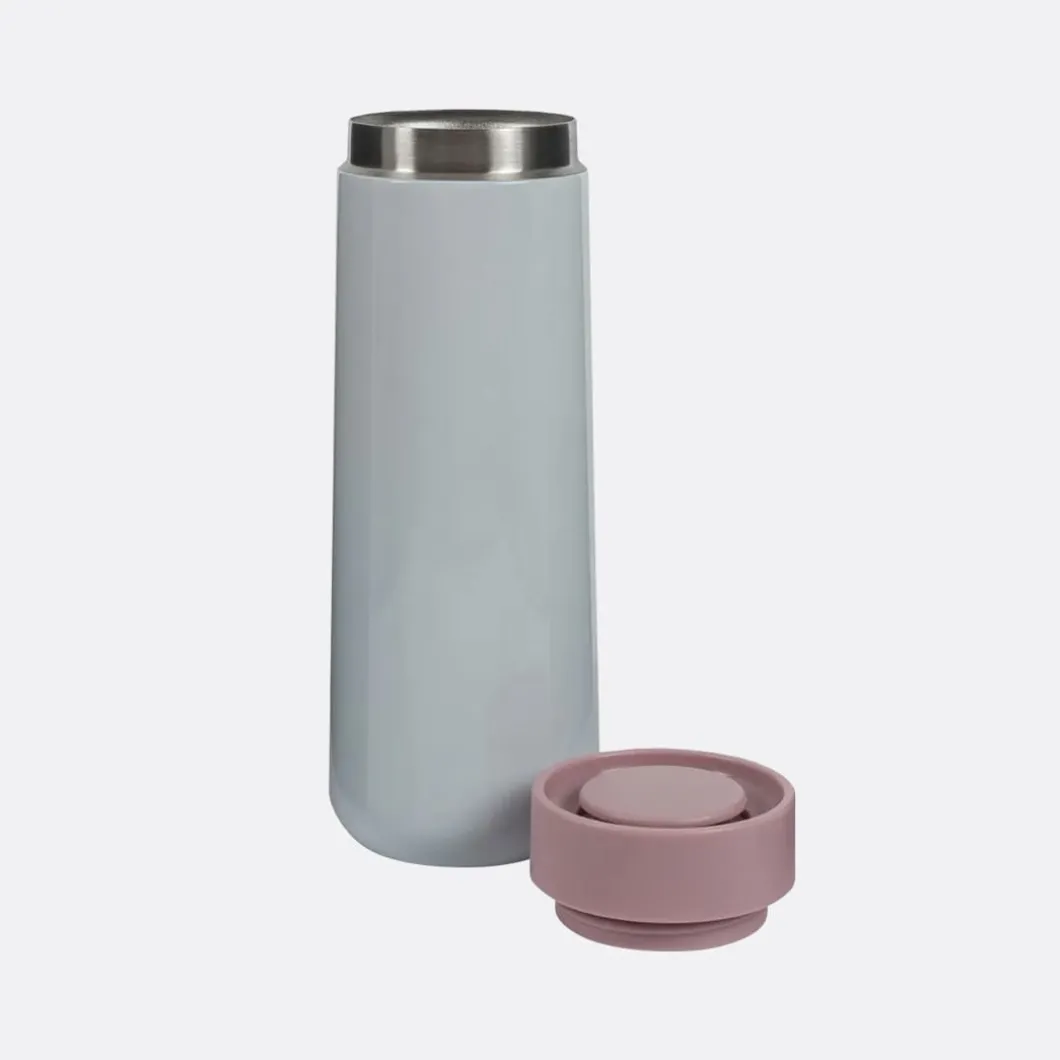 Lund London Travel Mug>Man Home Accessories